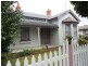 159 Steele Street, Devonport TAS 7310
