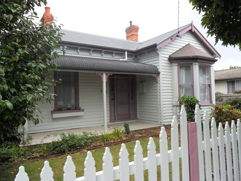 159 Steele Street, Devonport TAS 7310