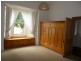 159 Steele Street, Devonport TAS 7310