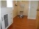 159 Steele Street, Devonport TAS 7310