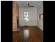 159 Steele Street, Devonport TAS 7310