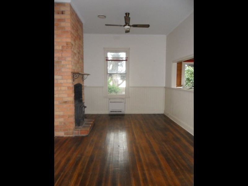 159 Steele Street, Devonport TAS 7310