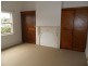 159 Steele Street, Devonport TAS 7310