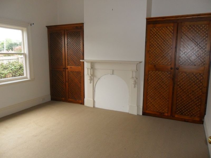 159 Steele Street, Devonport TAS 7310