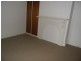 159 Steele Street, Devonport TAS 7310