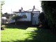 159 Steele Street, Devonport TAS 7310