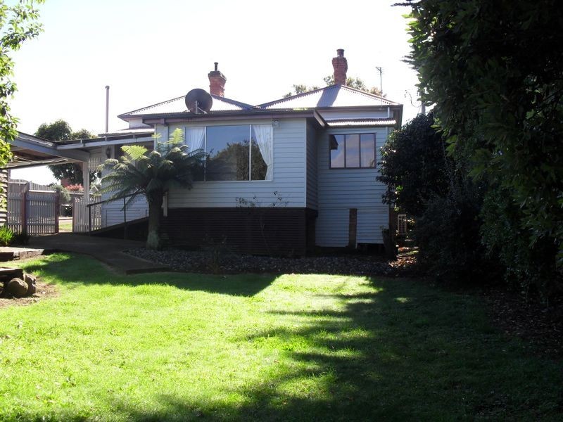 159 Steele Street, Devonport TAS 7310