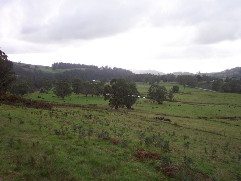 42 Lakeside Drive, Acacia Hills TAS 7306