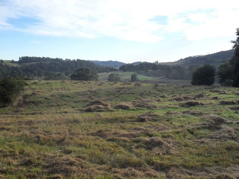 42 Lakeside Drive, Acacia Hills TAS 7306