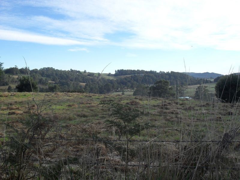 42 Lakeside Drive, Acacia Hills TAS 7306