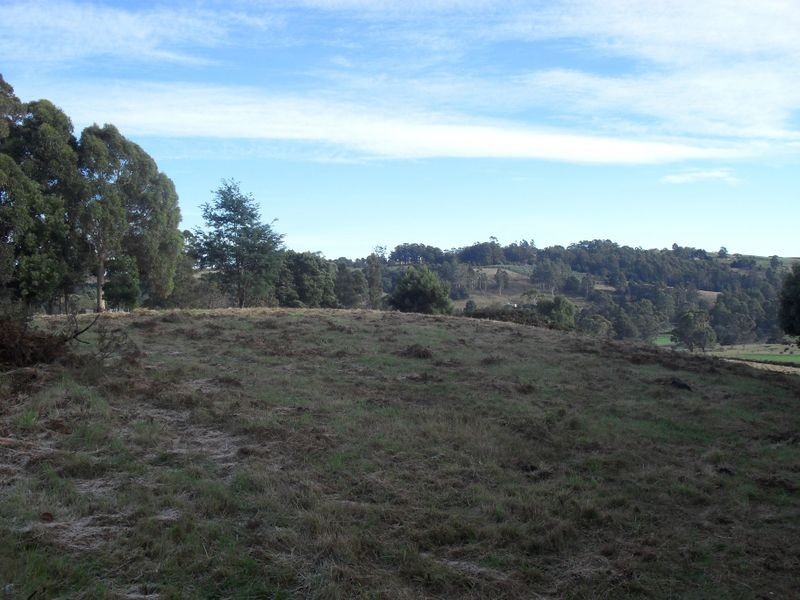 42 Lakeside Drive, Acacia Hills TAS 7306