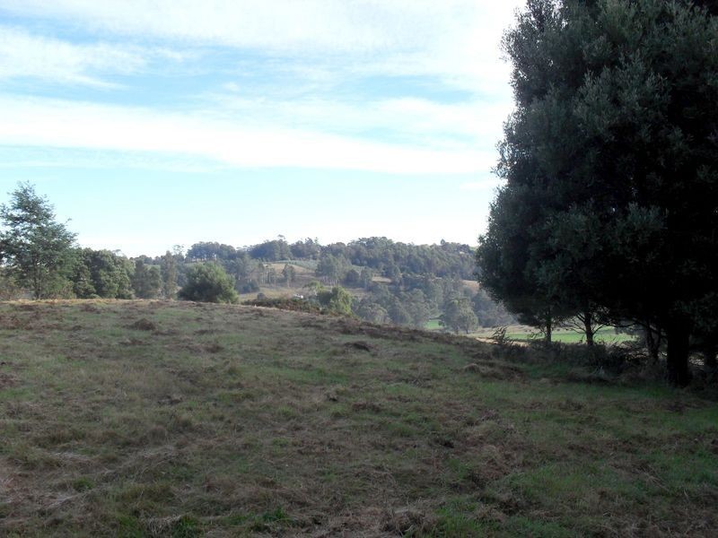 42 Lakeside Drive, Acacia Hills TAS 7306