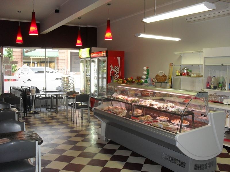 22a Stewart Street, Devonport TAS 7310