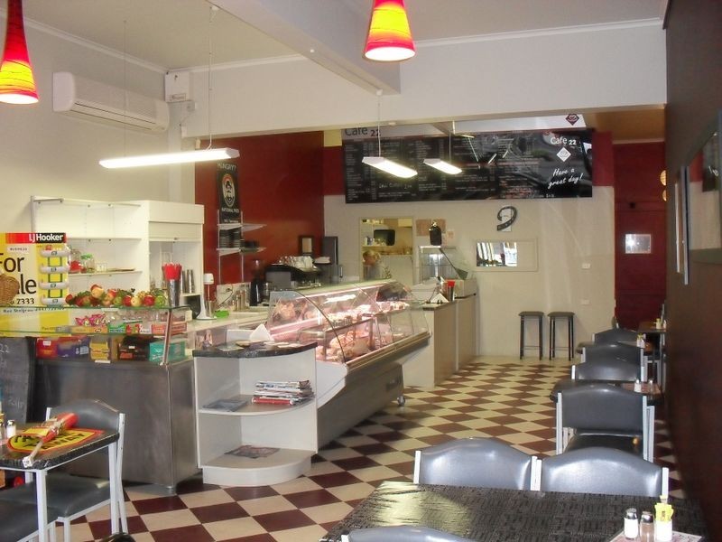 22a Stewart Street, Devonport TAS 7310