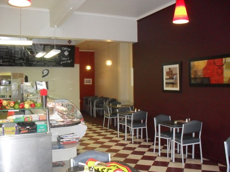 22a Stewart Street, Devonport TAS 7310