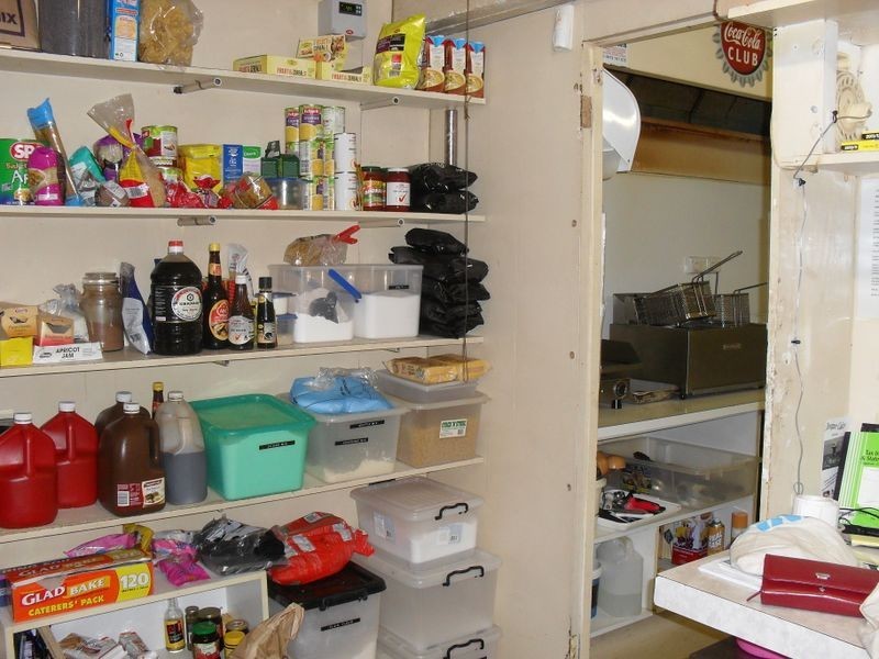 22a Stewart Street, Devonport TAS 7310