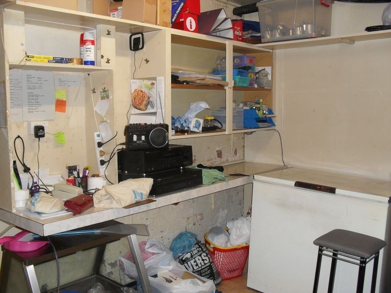 22a Stewart Street, Devonport TAS 7310