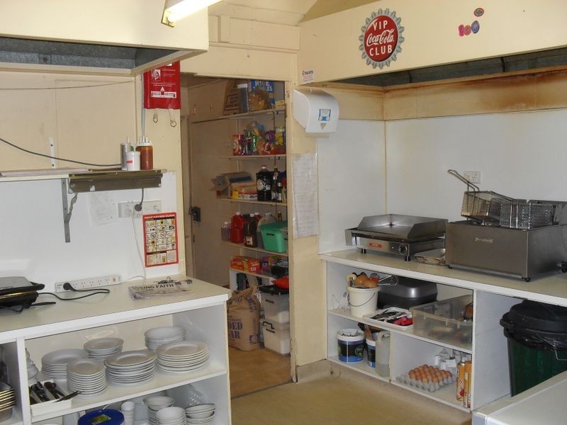 22a Stewart Street, Devonport TAS 7310