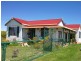 2228 Wilmot Road, Lower Wilmot TAS 7310