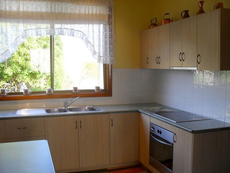 2228 Wilmot Road, Lower Wilmot TAS 7310