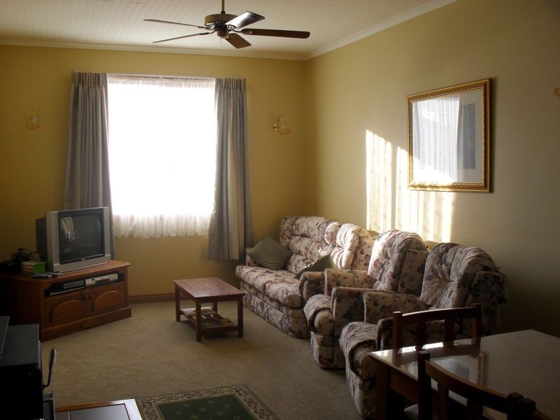 2228 Wilmot Road, Lower Wilmot TAS 7310