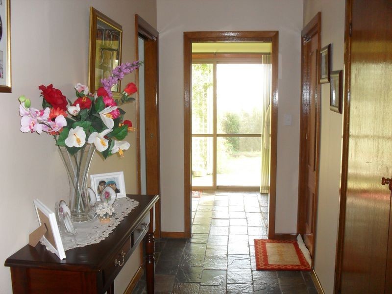 2228 Wilmot Road, Lower Wilmot TAS 7310