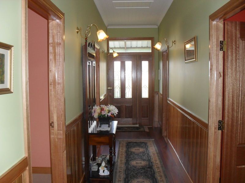 2228 Wilmot Road, Lower Wilmot TAS 7310