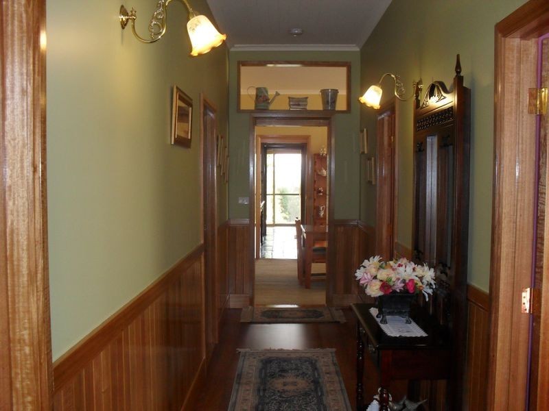 2228 Wilmot Road, Lower Wilmot TAS 7310