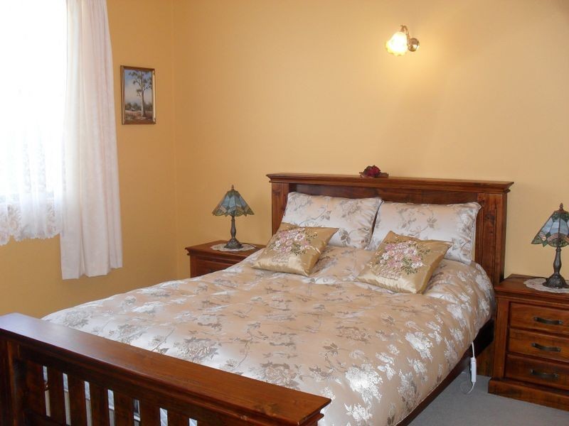 2228 Wilmot Road, Lower Wilmot TAS 7310