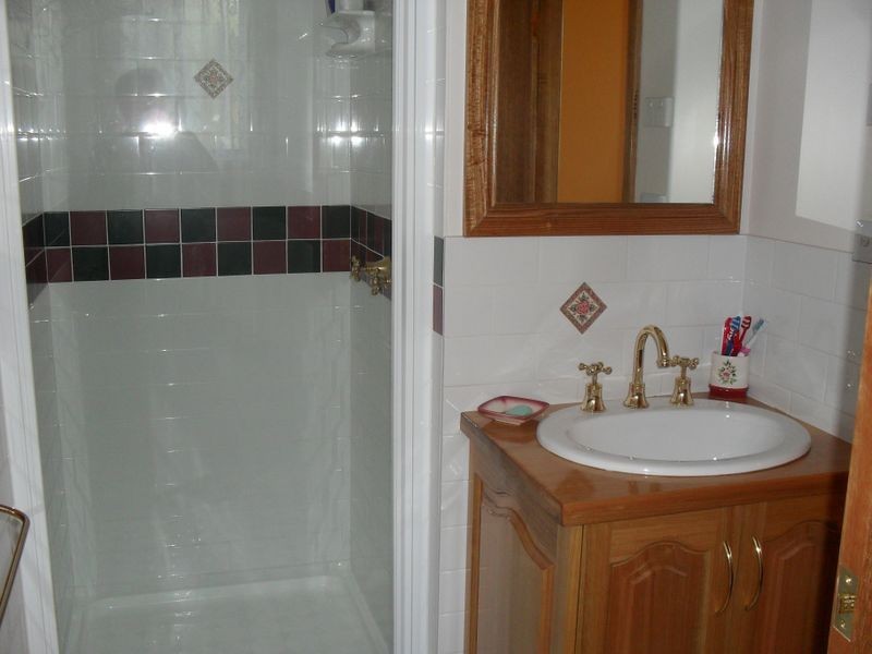 2228 Wilmot Road, Lower Wilmot TAS 7310