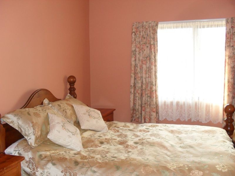 2228 Wilmot Road, Lower Wilmot TAS 7310