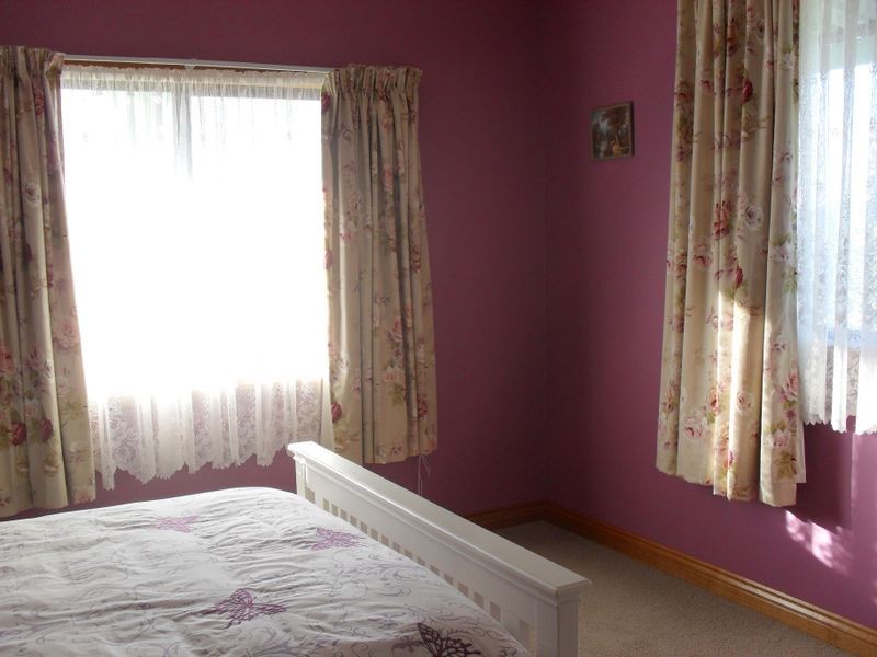 2228 Wilmot Road, Lower Wilmot TAS 7310