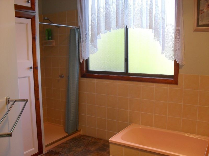 2228 Wilmot Road, Lower Wilmot TAS 7310