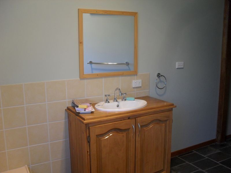 2228 Wilmot Road, Lower Wilmot TAS 7310