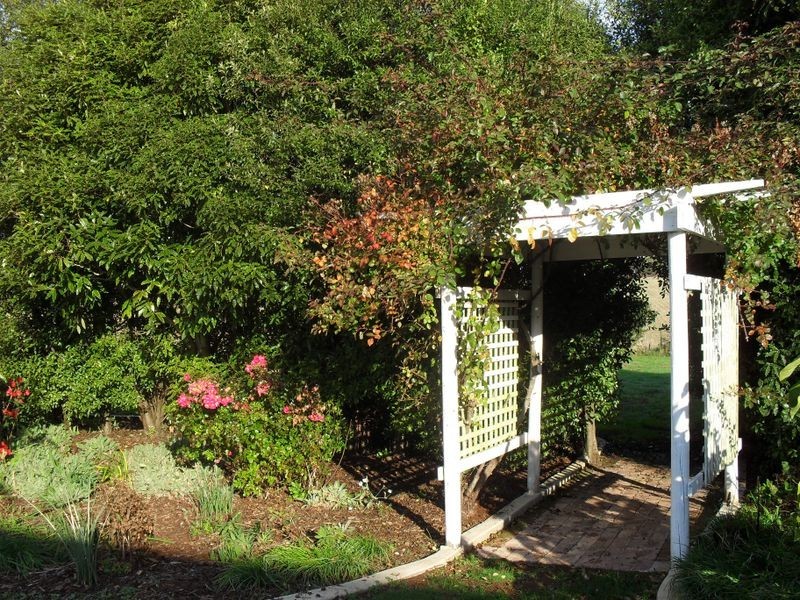 2228 Wilmot Road, Lower Wilmot TAS 7310