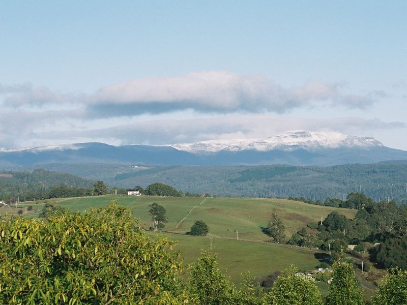 2228 Wilmot Road, Lower Wilmot TAS 7310