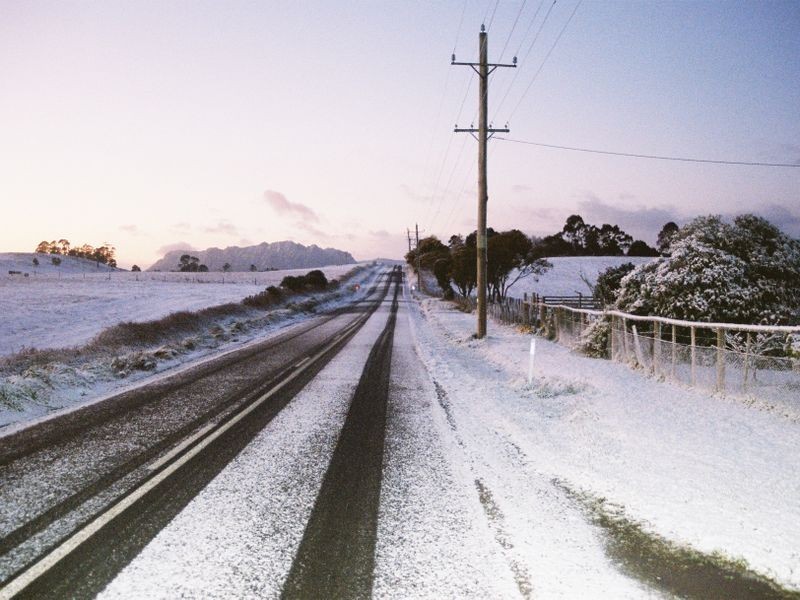 2228 Wilmot Road, Lower Wilmot TAS 7310