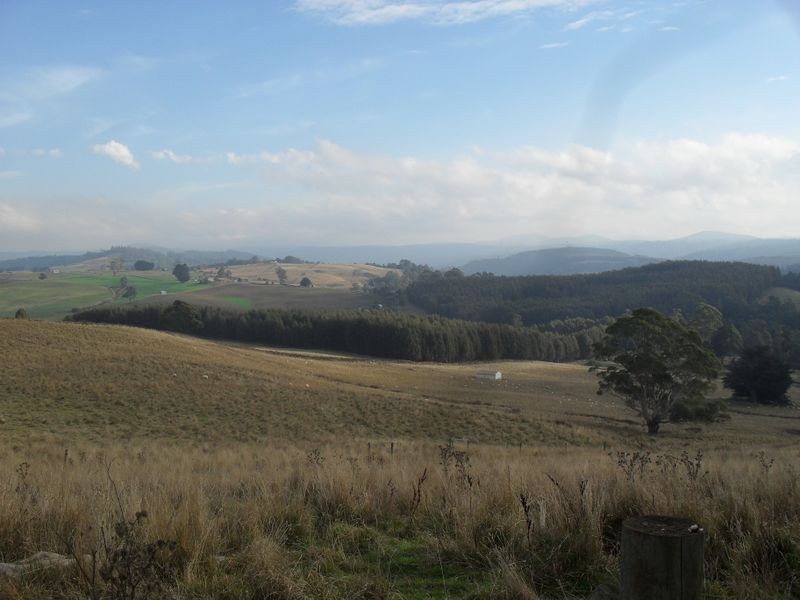 2228 Wilmot Road, Lower Wilmot TAS 7310