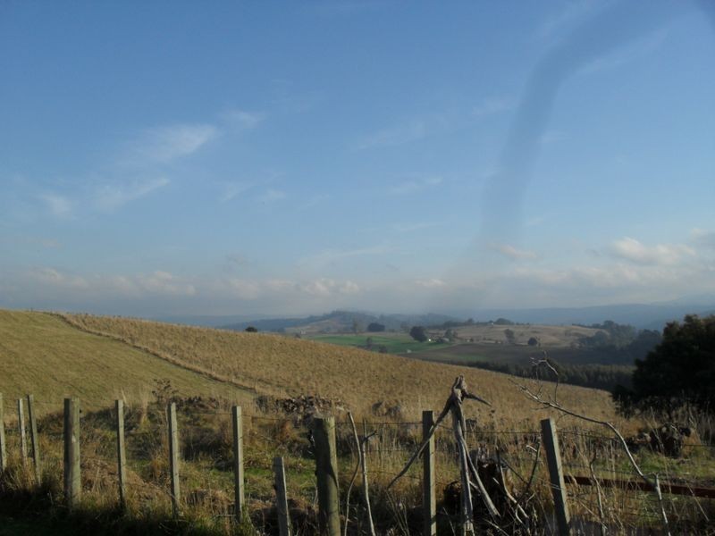 2228 Wilmot Road, Lower Wilmot TAS 7310