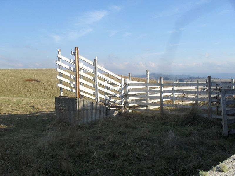 2228 Wilmot Road, Lower Wilmot TAS 7310