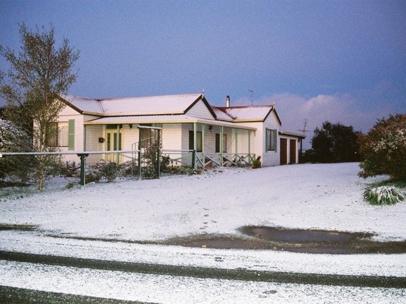 2228 Wilmot Road, Lower Wilmot TAS 7310