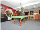 9 Hillwood Rise, Spreyton TAS 7310