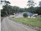 9 Hillwood Rise, Spreyton TAS 7310