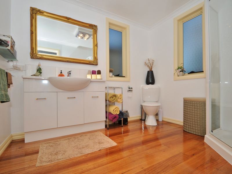 9 Hillwood Rise, Spreyton TAS 7310
