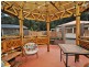 9 Hillwood Rise, Spreyton TAS 7310