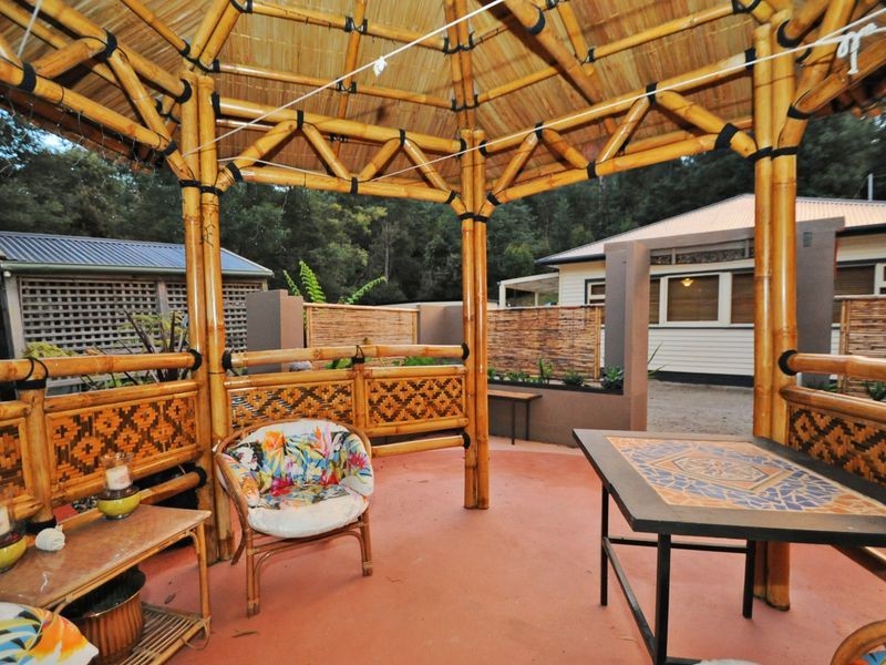 9 Hillwood Rise, Spreyton TAS 7310