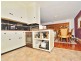 9 Hillwood Rise, Spreyton TAS 7310