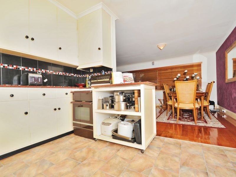 9 Hillwood Rise, Spreyton TAS 7310