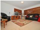 9 Hillwood Rise, Spreyton TAS 7310
