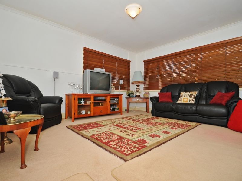 9 Hillwood Rise, Spreyton TAS 7310